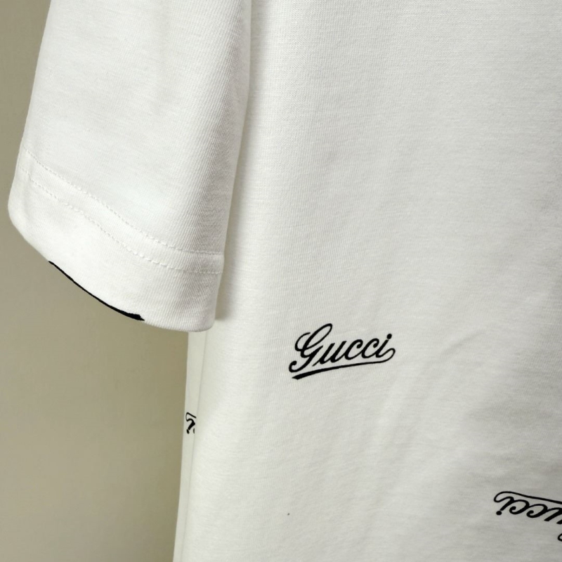 Gvc*1 t-shirts